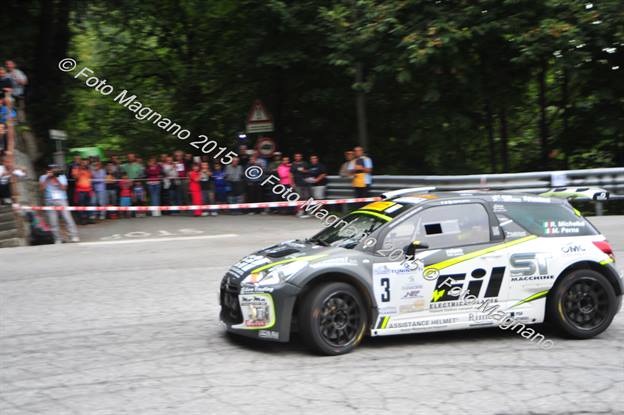 DSC_3438.JPG